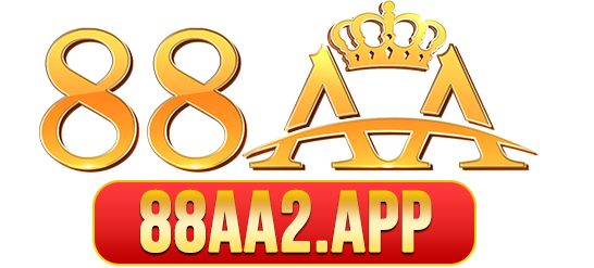 88aa2app